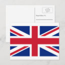 Sök efter united kingdom vykort Ensam