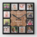 Sök efter wood konst 12 foton