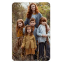 Sök efter magnetiskt julhälsningar julkort För alla