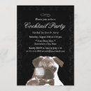 Sök efter cocktailparty inbjudningar Elegant
