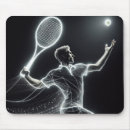 Sök efter racket elektronik Tennisspelare