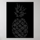 Sök efter psych konst Ananas