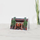 Sök efter templet Buddhism