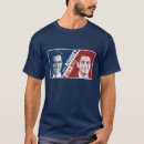 Sök efter 2012 romneyen Mitt romney