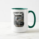 Sök efter rolig banan muggar Roligt