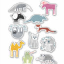 Sök efter zoo hobbymaterial Djur