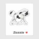 Sök efter zigenare klistermärken Karavan