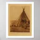 Sök efter inföding posters Blackfoot
