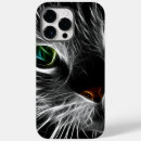 Sök efter animal iphone fodral Katt