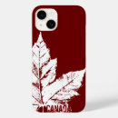 Sök efter kanada iphone fodral Canada