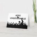 Sök efter hattar examenskort Människor (allmänt)