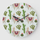 Sök efter mexico konst Cactus
