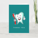 Sök efter tandborste kort Hygien