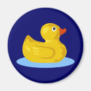 Sök efter ducky magneter Roligt