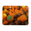 Sök efter candy corn magneter Falla