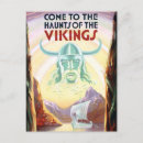 Sök efter scandinavia Vintage