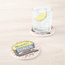 Sök efter 50 tal underlägg För alla