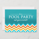 Sök efter sicksack inbjudningar Firande
