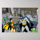 Sök efter batman posters Pratbubbla för batchåtgärd