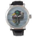 Sök efter gräsand accessoarer Waterfowl