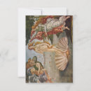 Sök efter botticelli kort Venus