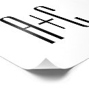 Sök efter typografi posters Par