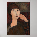 Sök efter modigliani posters Målare