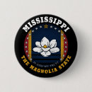 Sök efter magnolia knappar Mississippi