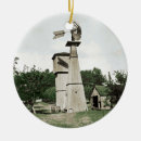 Sök efter antika julgransprydnader Människor (allmänt)