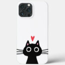 Sök efter valentines day iphone fodral Djur