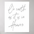Sök efter jord posters Motivation