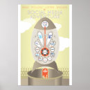 Sök efter google posters Yahoo