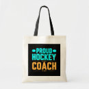 Sök efter coach väskor Sport