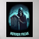Sök efter reaper posters Grym återföring