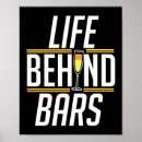 Sök efter bartender posters Mixolog