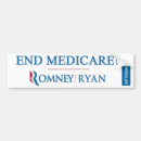 Sök efter paul ryan bildekaler Karda