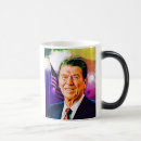 Sök efter president reagan Amerikan