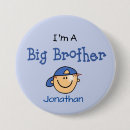 Sök efter hatt knappar För honom