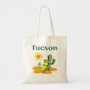 Sök efter ödla väskor Reptil