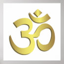 Sök efter om aum posters Buddhism