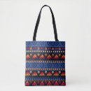 Sök efter afrikan designer väskor Mönster
