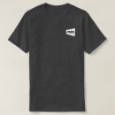Sök efter comic tshirts Retro
