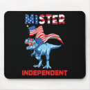 Sök efter oberoende musmattor Murica