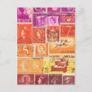 Sök efter frimärken vykort Människor (allmänt)