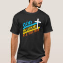 Sök efter cool christian tshirts Coola