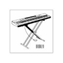 Sök efter piano hobbymaterial Tangentbord