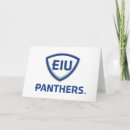 Sök efter panthera kort Universiteten fläkt