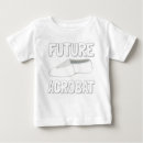 Sök efter akrobat kläder Dans