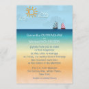 Sök efter 5 x 5 tums inbjudningar bröllop inbjudningar Par