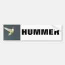 Sök efter hummer bildekaler Lastbil